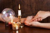 Psychic Readings Spiritual Via Free Online