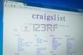 6 Tips for Getting Completely Free Psychic Readings on Craigslist