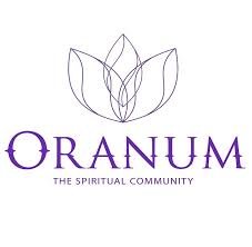 Oranum Psychic Networks review