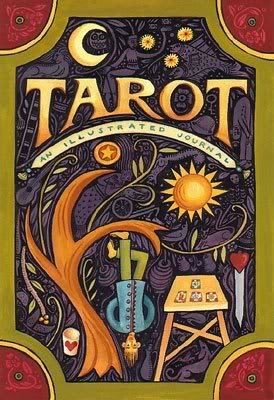 Tarot Cards Online